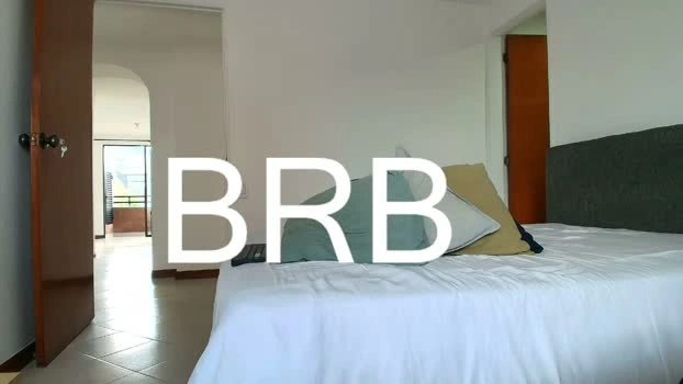 alejandro_bigcock 29-06-2026 Male jerkoff toys Video