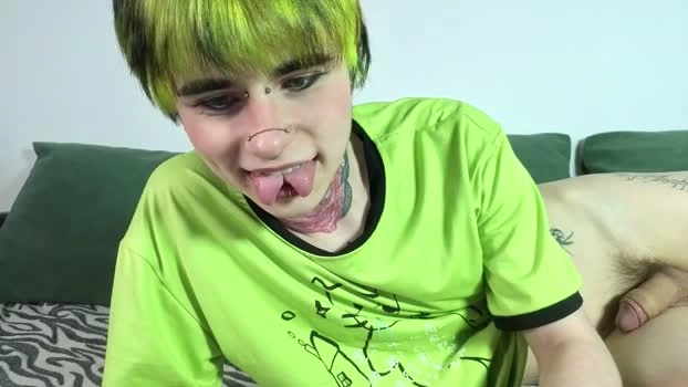 alex_valllley 29-06-2026 Male horny squirt Video