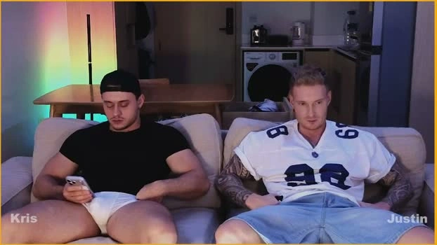alltimehorny19 28-06-2026 Male Recorded gag Video