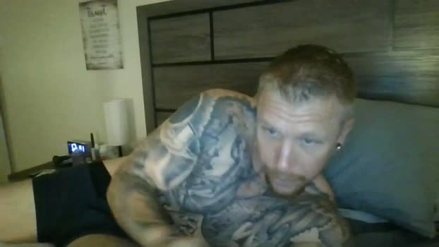 athletic_skater779 29-06-2026 Male play Show Video