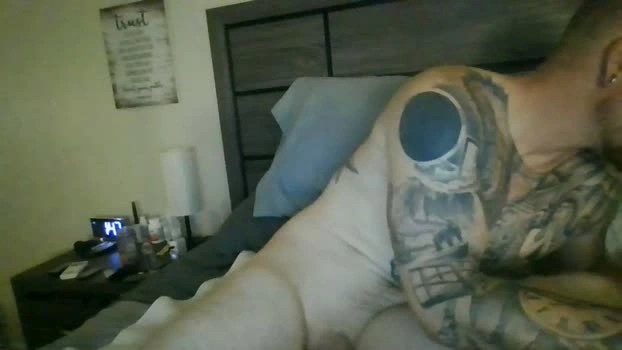 athletic_skater779 29-06-2026 Male toy bigload Video