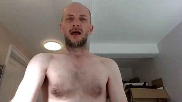 basiccamguy 29-06-2026 Male hard fuckher Video