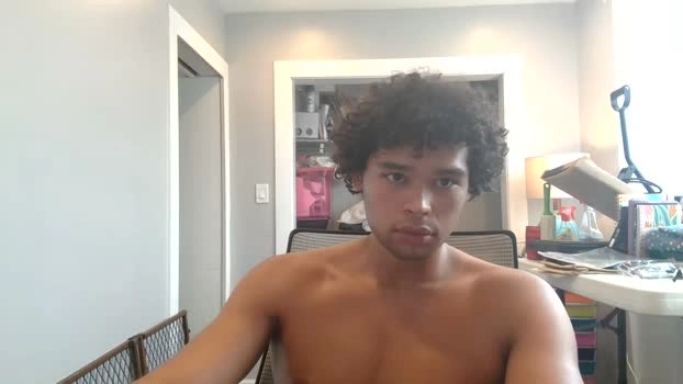 bbckinda 28-06-2026 Male Gay ass Video