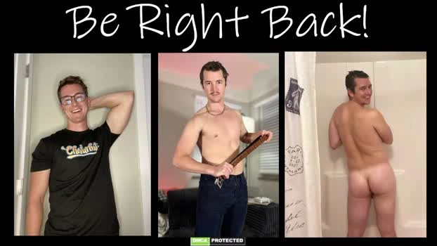 bigjohnny550 28-06-2026 Male beautiful fingering Video