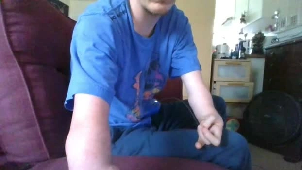 boredlul 28-06-2026 Male big suck Video