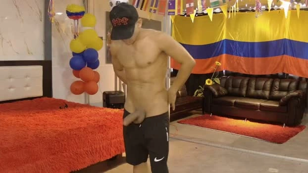 boysgang_sex 28-06-2026 Male XXX toys Video