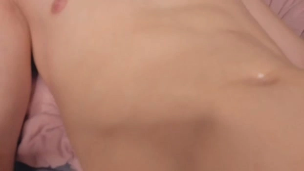 braxiboy 29-06-2026 Male play fuckme Video