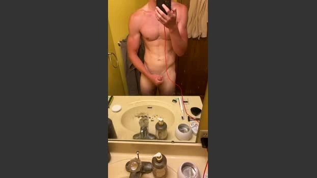 bruce251251 28-06-2026 Male Video nude Video