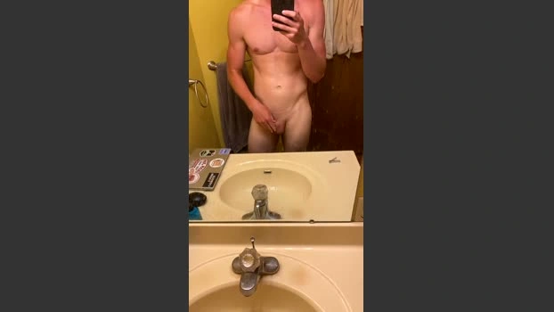 bruce251251 29-06-2026 Male toy blowjob Video