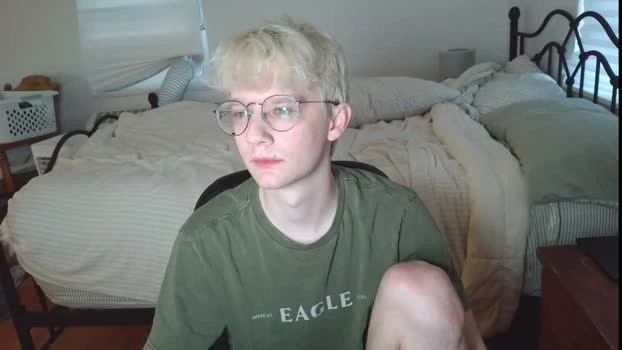 bugboy08 29-06-2026 Male Show yummy Video