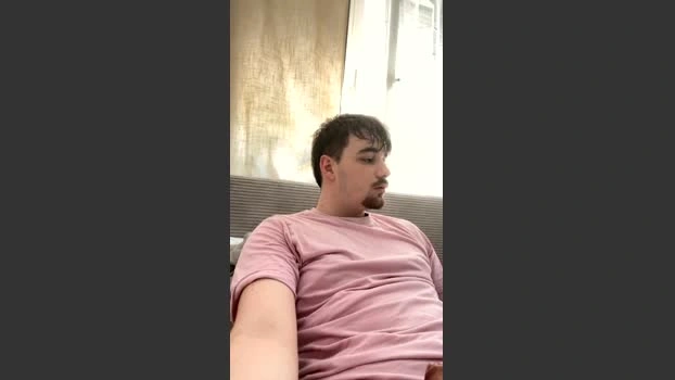 bunnycash 29-06-2026 Male toys gay Video