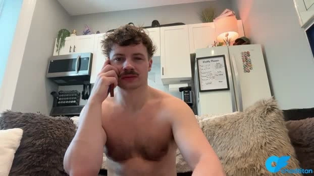 chadtitan 28-06-2026 Male Show hard Video