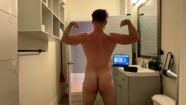 chadtitan 29-06-2026 Male sexy Gay Video