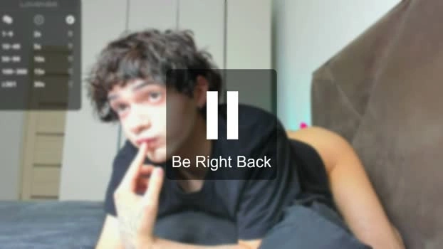 colestorm_ 29-06-2026 Male blowjob toys Video