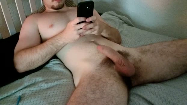 curiousharryxx 29-06-2026 Male gag fuckhard Video
