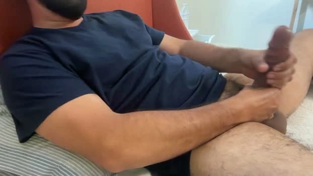 daddydickk2027 28-06-2026 Male fuckher fuckass Video