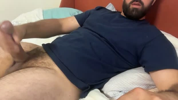 daddydickk2027 28-06-2026 Male fuck bj-dildo Video