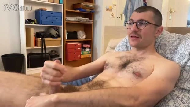 dantheman233 28-06-2026 Male sexykitty analsex Video