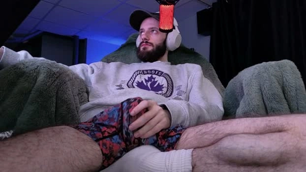 digbicknik 29-06-2026 Male wank moan Video