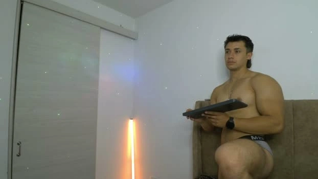 dilan_coy 29-06-2026 Male bigload fingers Video