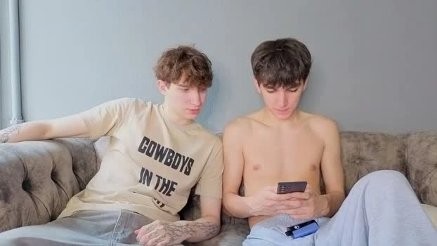 drinklinov 28-06-2026 Male gag ass Video