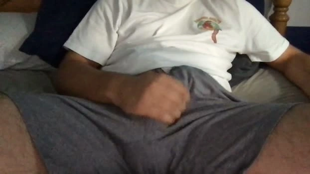 emwuert 29-06-2026 Male jerkoff Show Video