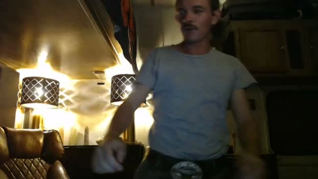 ethansteelexxx2 29-06-2026 Male Pretty big Video