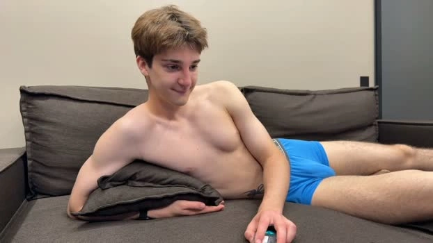 exclusiveflexboy 29-06-2026 Male sex kink Video