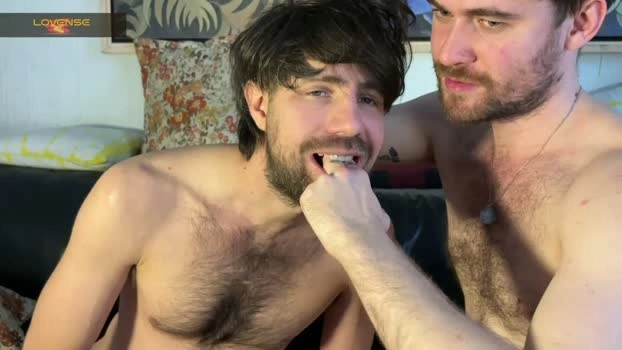 facubarbosik 28-06-2026 Male hard show Video