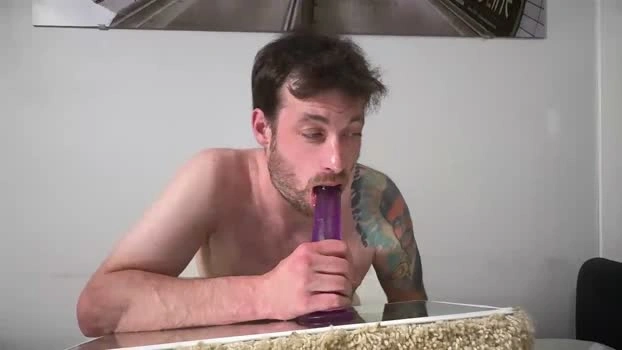 gfintray699 29-06-2026 Male jerking bj-dildo Video