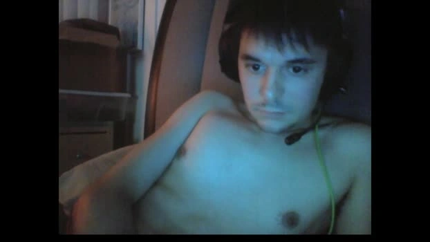 gonelie 29-06-2026 Male sexy big Video