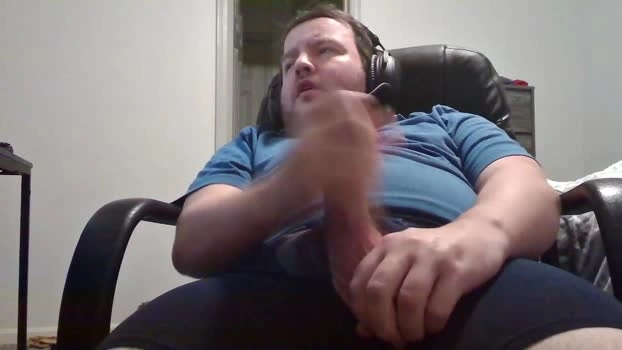 hairymikey 29-06-2026 Male twink love Video