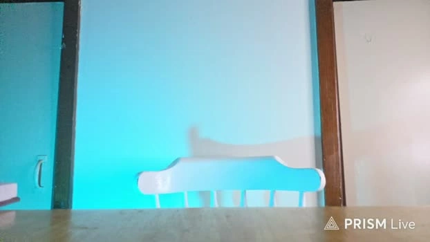 hardselfsucker1 29-06-2026 Male beautiful gag Video