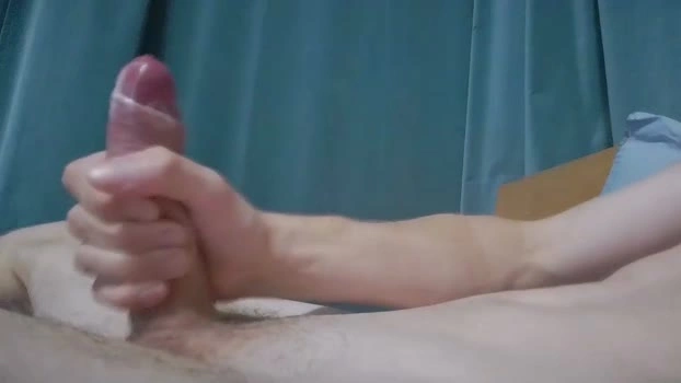 hiilkjg1 29-06-2026 Male harddick Porn Video