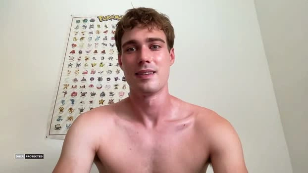 hornytwunk01 29-06-2026 Male handsome jackoff Video