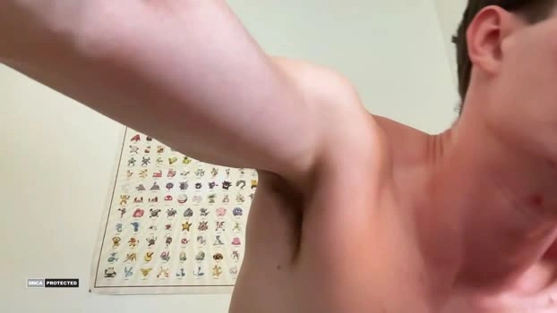 hornytwunk01 29-06-2026 Male squirt Nude Video