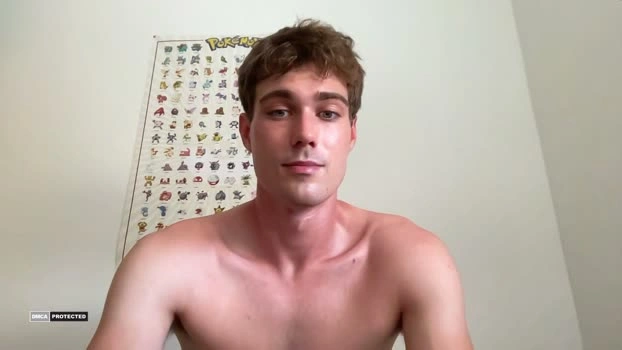 hornytwunk01 29-06-2026 Male bigtoys love Video