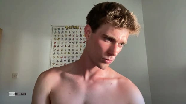 hornytwunk01 29-06-2026 Male jerkoff toy Video
