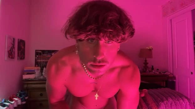 hungkingg22 28-06-2026 Male harddick bigballs Video