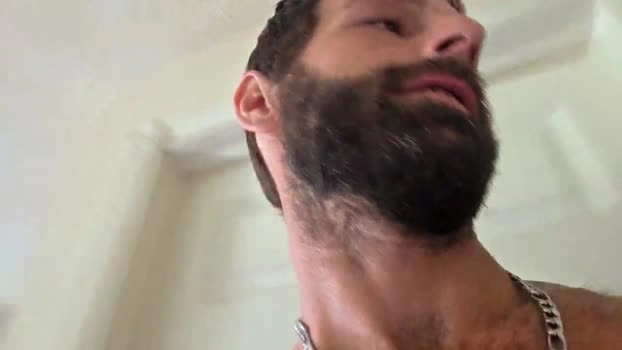 iblinker01 28-06-2026 Male blowjob show Video
