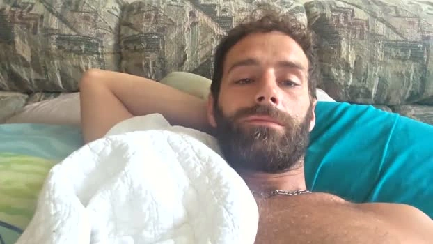 iblinker01 29-06-2026 Male jackoff fuckhard Video
