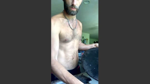 iblinker01 29-06-2026 Male big sexykitty Video