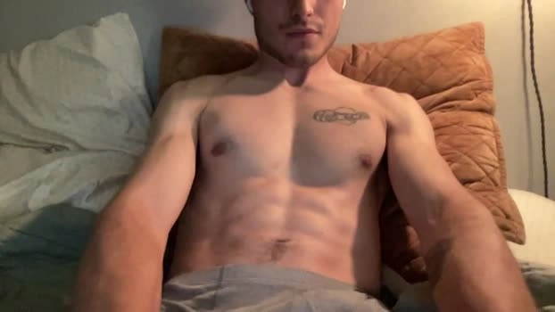 itsjustuandmeboo 29-06-2026 Male suck yummy Video