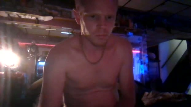 jackacaster 29-06-2026 Male bigdick Pretty Video