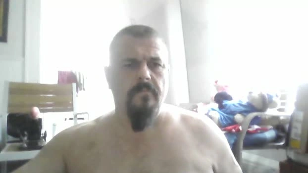 jackcarter666 28-06-2026 Male lush wank Video