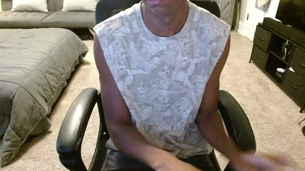 jamessbaker 29-06-2026 Male fuckface XXX Video
