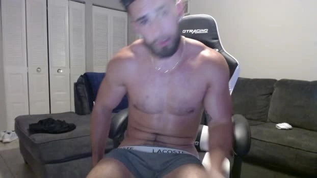 jay_slayz 29-06-2026 Male oral sex Video