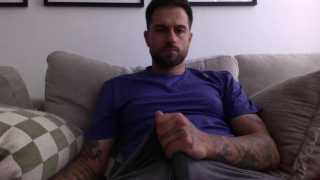 jayg333 28-06-2026 Male suck big Video
