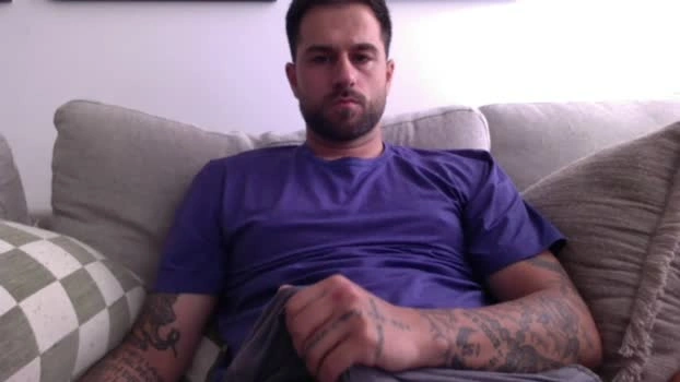 jayg333 28-06-2026 Male skinny orgasm Video
