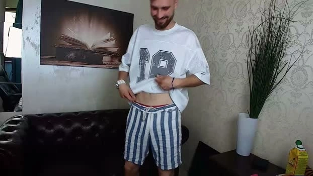 kyloeast 29-06-2026 Male dirty skinny Video